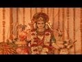 Khushaal Karti By Lakhbir Singh Lakkha Full Song I Meri Maa Ke Liye
