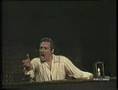 Mario del Monaco Sings E Lucevan Le Stelle from ...