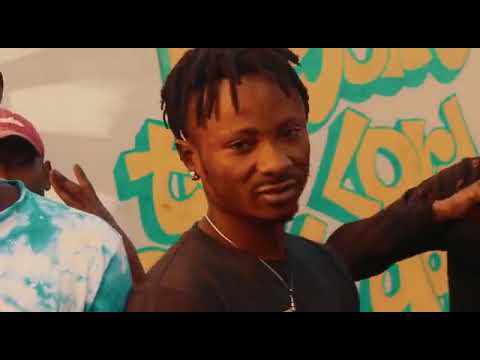 F Kone Ft Dizmo - Ububi Ububi Sana - Official Music Video