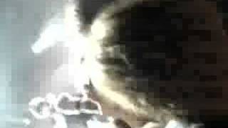Sickboy-KILL HANNAH New Heart For Xmas 2007