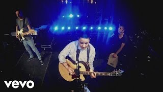 Lucy Spraggan - Tea &amp; Toast - Live from the Louder Lounge (Xperia Access)