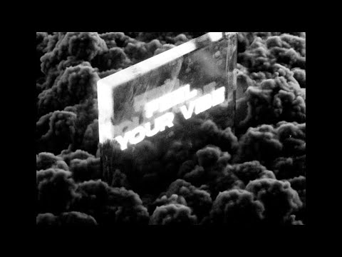 Chief Kelly x Yung Shannon - Feel Your Vibe (Very Slow)