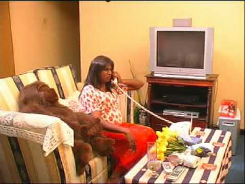 3.Marmit So - Fam Zalose