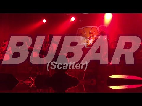 [LIVE] Bubar (Live at #ATASBigJanShow)