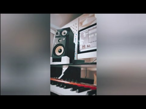 Set Forró DJ Glenner - MC GP (Prévia) 2021