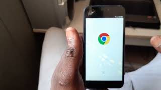 Samsung galaxy a2 core Google account bypass #frpbypass2022 frp @FRP UNLOCK #frpunlock frpun