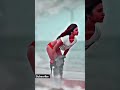 Aliya Bhatt Sexy Aliya Hot Viral Aliya Shorts Ranveerkapoor