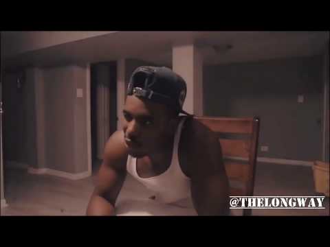 Benz Zoe - Green Light (Remix)