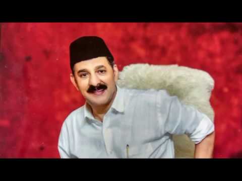 download lagu mp3 mp4 Vadakara Thangal, download lagu Vadakara Thangal gratis, unduh video klip Vadakara Thangal