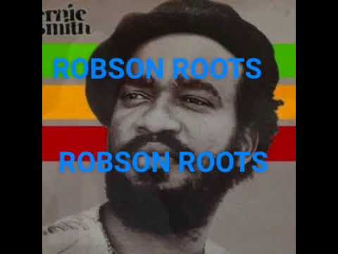 Ernie Smith : Play de music