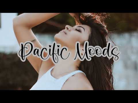 LOCO ft. DJ Pakx Remix