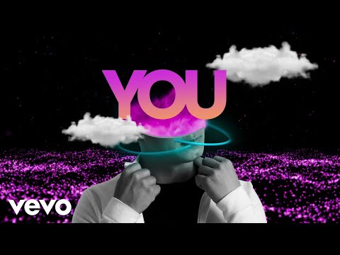 PRINSH - You (Lyric Video)
