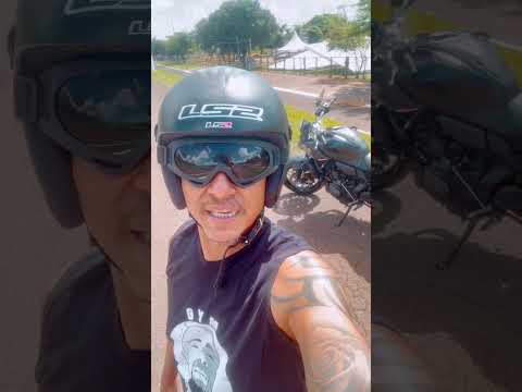 Sejam bem vindo a Terenos MS, Encontro Moto 4 Canecos!!CONVITE 19/04/26