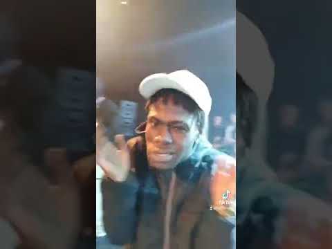 #970block YOUNG KILLYS 😈 PT 2