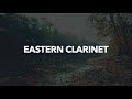 Video 1: Eastern Clarinet | Unique Instrument from the Middle East