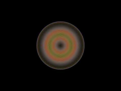 Skjöld - Asteroids [SEM142]