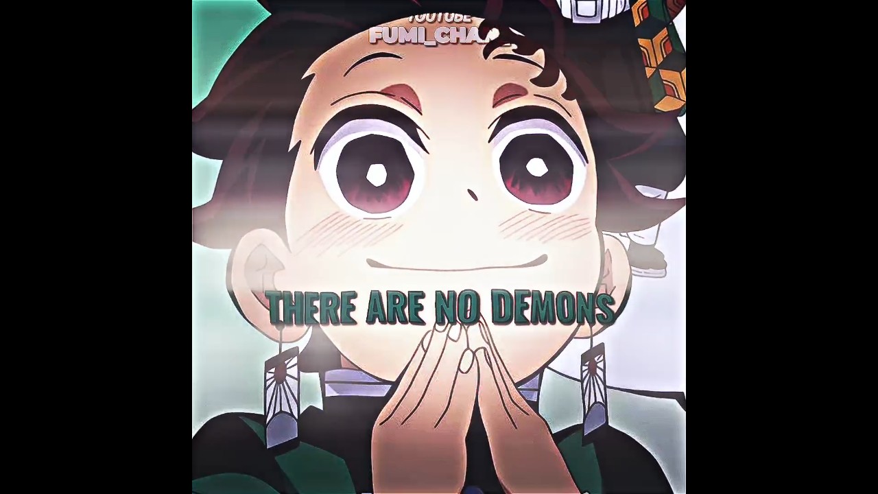 JOINED THIS TREND😎 "TOMIOKA SAN!!!"Edit_||#trending #fypシ゚viral #viral #shorts #ytviral #demonslayer