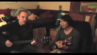 Download lagu Replay- IYAZ ft. Sean Kingston Acoustic Duet mp3