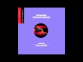 John Williams - Asturias (Isaac Albeniz) HQ