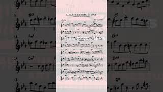 Beautiful phrasing by Red Garland 🔥🎹