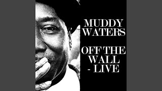 Corrina, Corrina (Live)