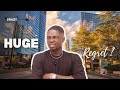 24Hrs With A Stranger In Atlanta