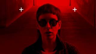 Rue Oberkampf - Congélation (2017)