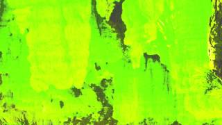 Cheatahs - Geographic