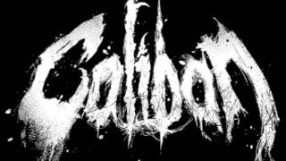 Caliban - My Time has come (HD)