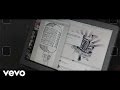 Miami Tip Str8 Shot Ft XXXTENTACION