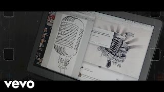 Miami Tip - Str8 Shot ft. XXXTENTACION