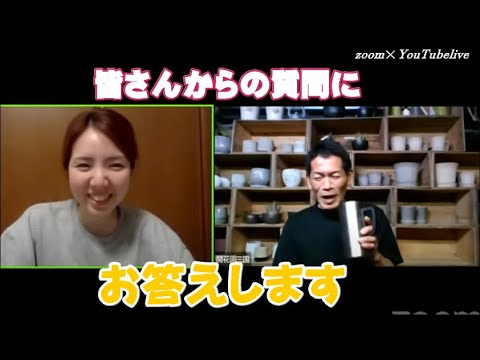 観賞用の草に適切に肥料を与える トピックス