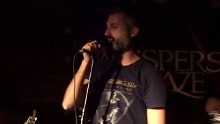 Download lagu Helevorn - Delusive Eyes (Ottawa 2019) mp3