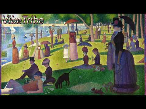 The Limeliters - Take My True Love By The Hand (Slowed, Reverb)