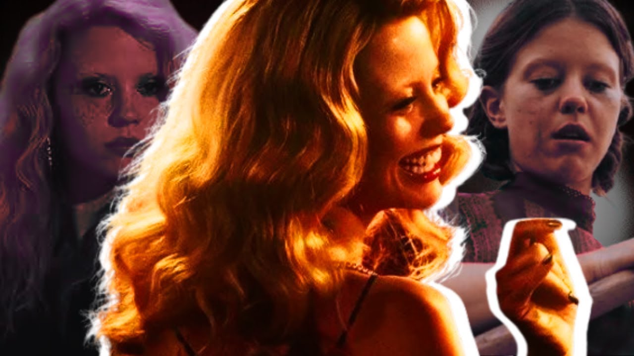 Seja obcecado pelos seus sonhos | MAXXXINE