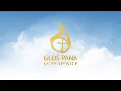 Jak być dobrym rodzicem | Jacek Weigl | 2018.07.10