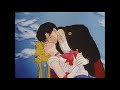 𝓘𝓷𝓼𝓲𝓭𝓮 - 𝓙𝓸𝓷 𝓑. (𝓼𝓵𝓸𝔀𝓮𝓭 & 𝓻𝓮𝓿𝓮𝓻𝓫)