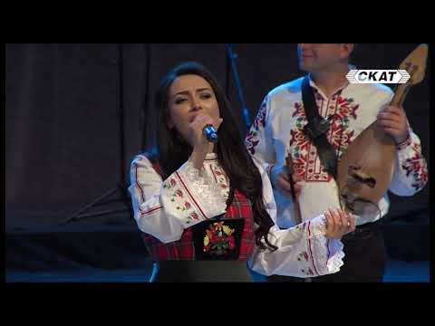 Таня Маринова - ''Индже из гора ходеше''