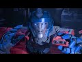 Oh Yeah Well Watch This Transformers One