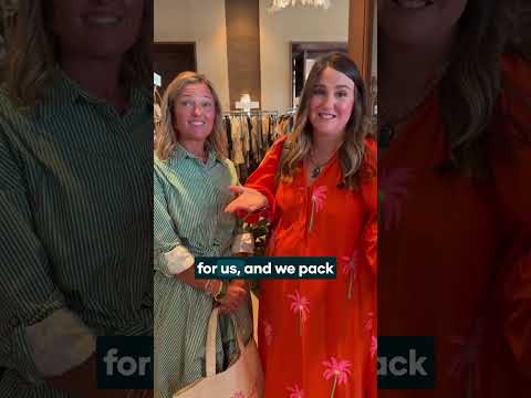 Max Retail reviews video from a seller