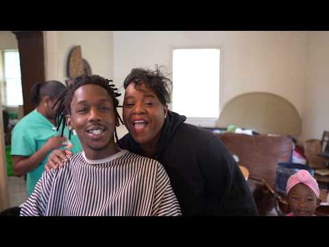 Catch One Baldie VS The State - The Documentary - Directed by Pinnacle Cinema