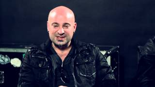 Device- War of Lies (Song Meaning)