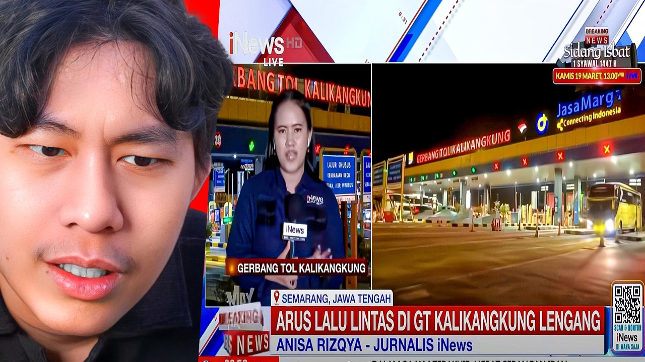 dan yap.. terjadi lagi diskon... TOL!! 😂 - EMAIL TAWA