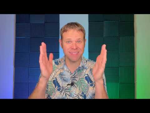 Strength For The Day 3.50 - A Study In Judges