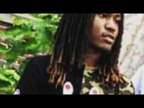 LilGucciSKIMOBB - GUNZ FOR SALE (OFFICIAL AUDIO)