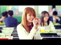 O Mere Sanam Mere Hamdam Chahta Rahu Janam Janam Romantic Love Story Video 2019 Korean Mix