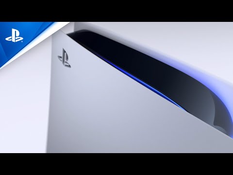 Resumen del evento de PS5 | todo lo que necesitas saber