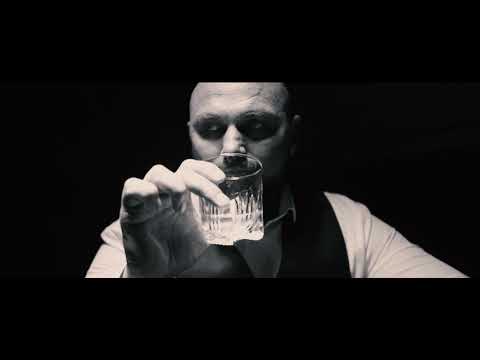 ESCOBAR - AZ ÉREM MINDKÉT OLDALA Km . VARGA TÜNDI ( OFFICIAL MUSIC VIDEO)