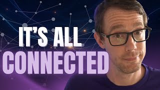 Hidden Field That Creates Space, Time, and Memory?