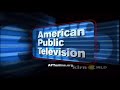 American Public Television 2010